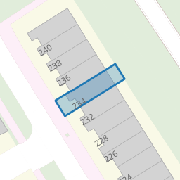 Perceel CPL01-C-5554