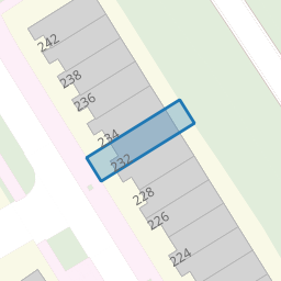 Perceel CPL01-C-5555