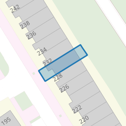 Perceel CPL01-C-5556