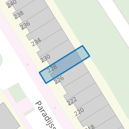 Perceel CPL01-C-5557