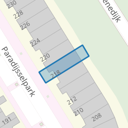 Perceel CPL01-C-5562