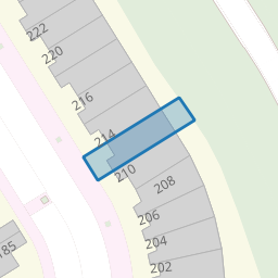 Perceel CPL01-C-5565