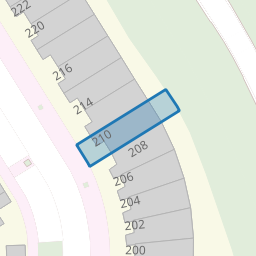 Perceel CPL01-C-5566