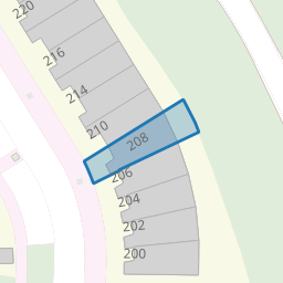 Perceel CPL01-C-5567