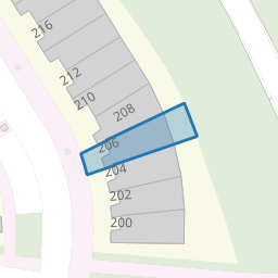 Perceel CPL01-C-5568