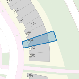 Perceel CPL01-C-5569