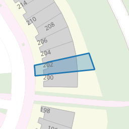 Perceel CPL01-C-5570