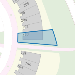 Perceel CPL01-C-5571