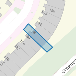 Perceel CPL01-C-5573