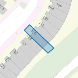 Perceel CPL01-C-5574