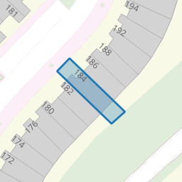 Perceel CPL01-C-5575