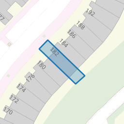 Perceel CPL01-C-5576