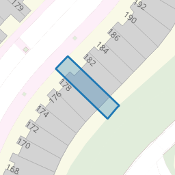 Perceel CPL01-C-5577