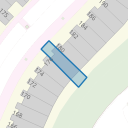 Perceel CPL01-C-5578