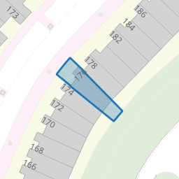 Perceel CPL01-C-5579