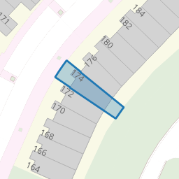 Perceel CPL01-C-5580