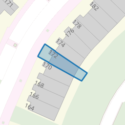 Perceel CPL01-C-5581