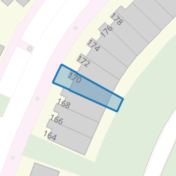 Perceel CPL01-C-5582