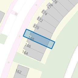 Perceel CPL01-C-5583