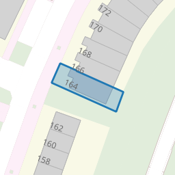 Perceel CPL01-C-5585