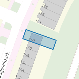 Perceel CPL01-C-5586