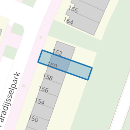 Perceel CPL01-C-5587