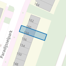 Perceel CPL01-C-5588