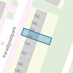 Perceel CPL01-C-5589