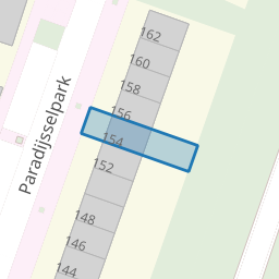 Perceel CPL01-C-5590