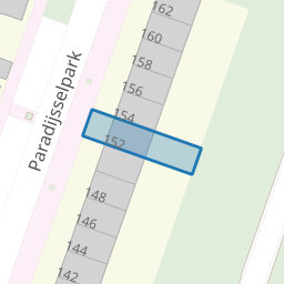 Perceel CPL01-C-5591