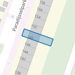 Perceel CPL01-C-5593