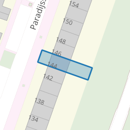 Perceel CPL01-C-5595