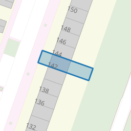 Perceel CPL01-C-5596