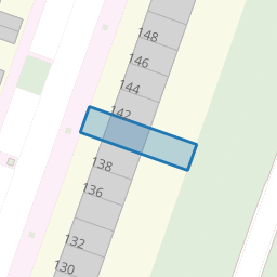 Perceel CPL01-C-5597