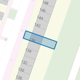 Perceel CPL01-C-5598