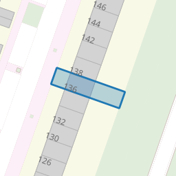 Perceel CPL01-C-5599