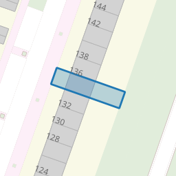 Perceel CPL01-C-5600