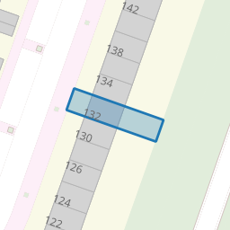 Perceel CPL01-C-5601