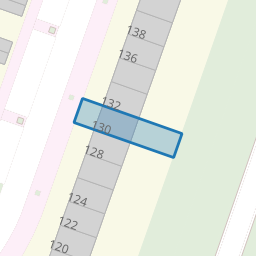 Perceel CPL01-C-5602