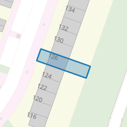 Perceel CPL01-C-5604