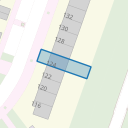 Perceel CPL01-C-5605