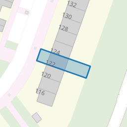 Perceel CPL01-C-5606