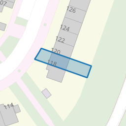 Perceel CPL01-C-5608