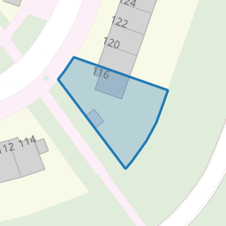 Perceel CPL01-C-5609