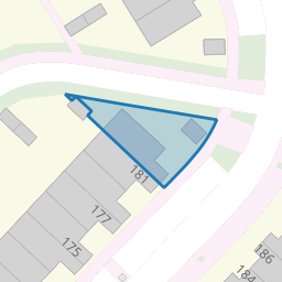 Perceel CPL01-C-5612