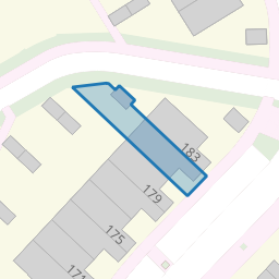 Perceel CPL01-C-5613