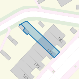 Perceel CPL01-C-5614