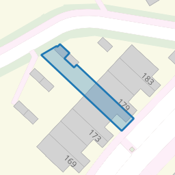 Perceel CPL01-C-5615