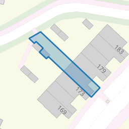 Perceel CPL01-C-5616