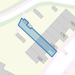 Perceel CPL01-C-5617